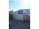 45 Merton Street, Rozelle NSW 2039