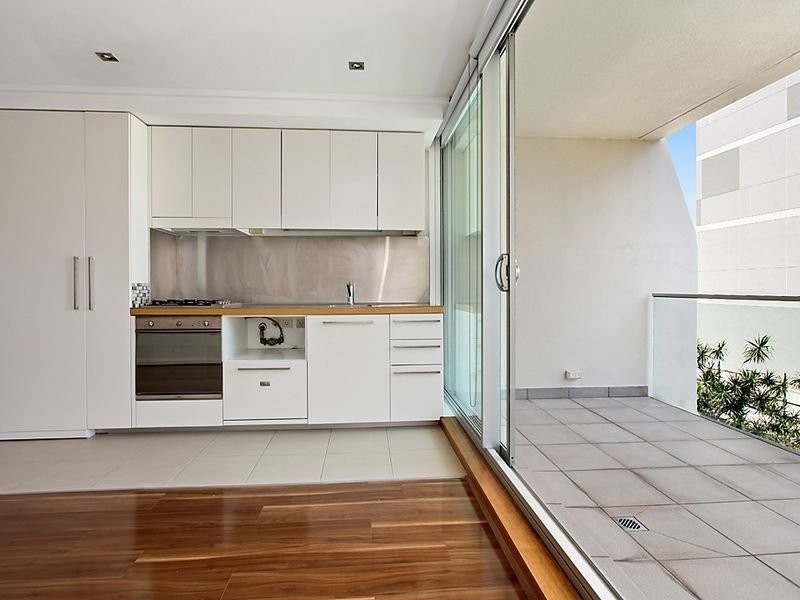 32/5-13 Larkin Street, Camperdown NSW 2050