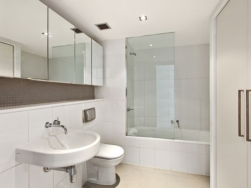 32/5-13 Larkin Street, Camperdown NSW 2050