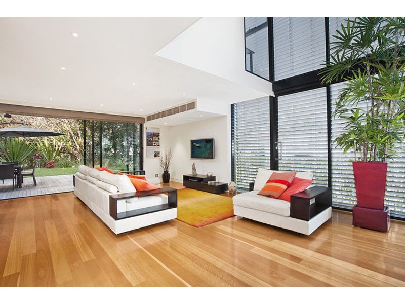 28 Bangalla Road, Rose Bay NSW 2029