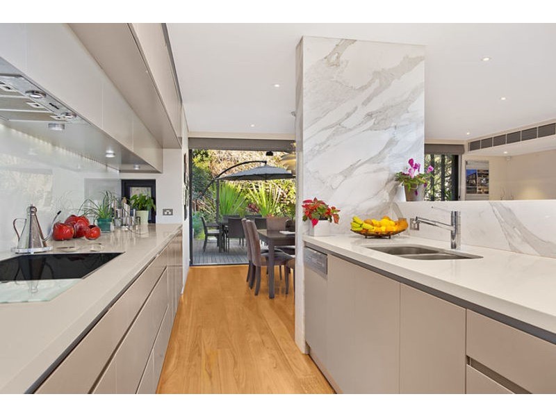 28 Bangalla Road, Rose Bay NSW 2029