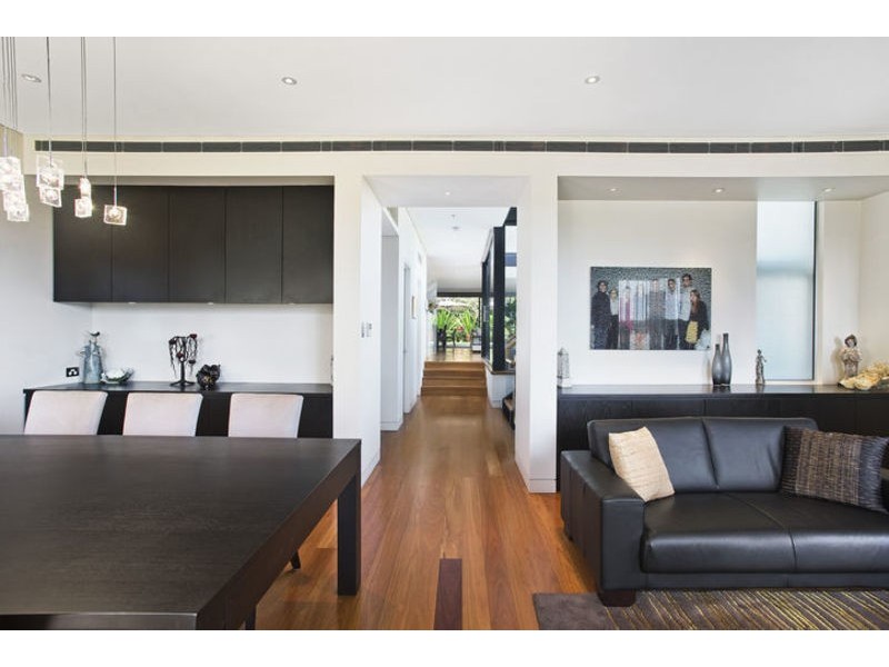 28 Bangalla Road, Rose Bay NSW 2029