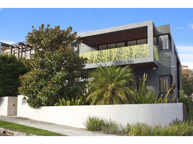 28 Bangalla Road, Rose Bay NSW 2029