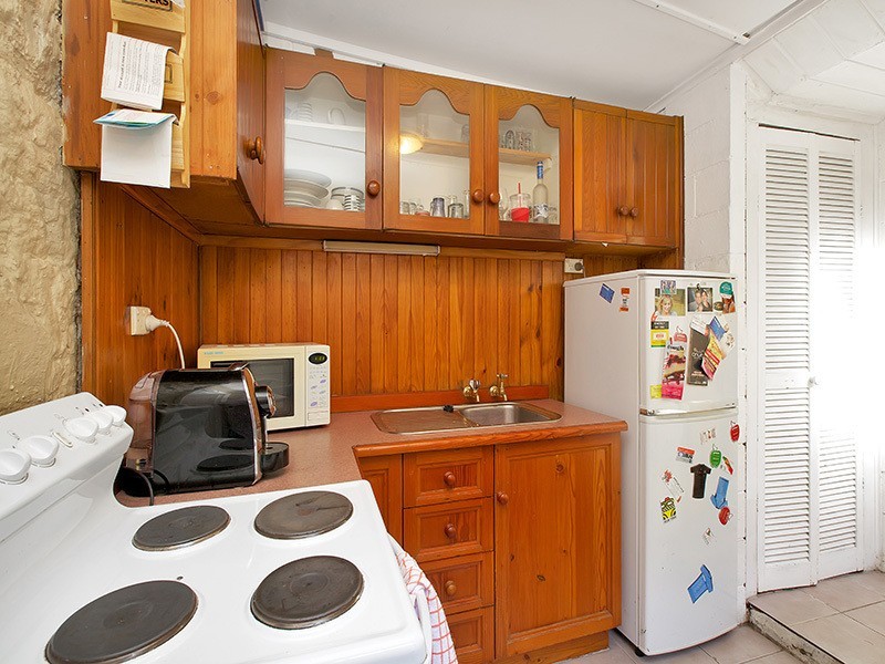 9 Mackenzie Street, Rozelle NSW 2039