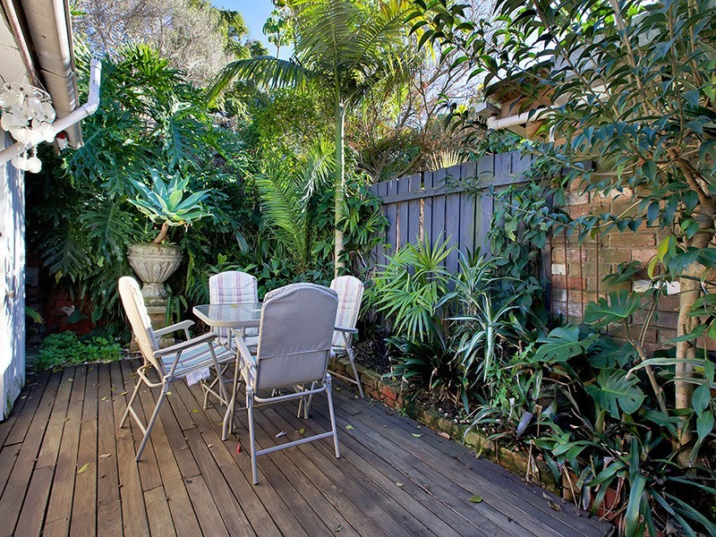 9 Mackenzie Street, Rozelle NSW 2039