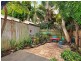 56 Clayton Street, Balmain NSW 2041