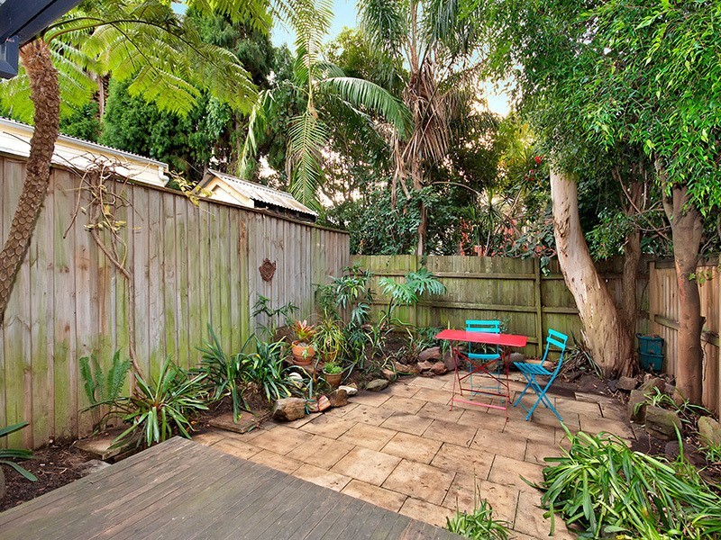 56 Clayton Street, Balmain NSW 2041