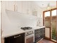 56 Clayton Street, Balmain NSW 2041