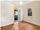 56 Clayton Street, Balmain NSW 2041