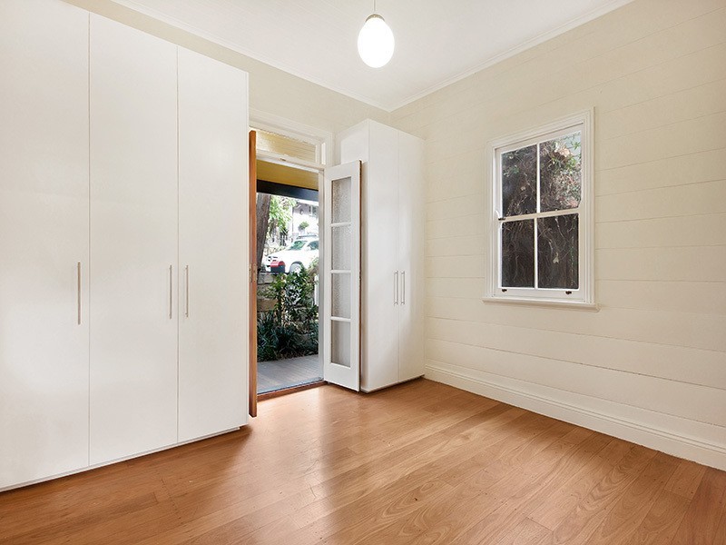 56 Clayton Street, Balmain NSW 2041