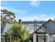 18/428 Darling Street, Balmain NSW 2041