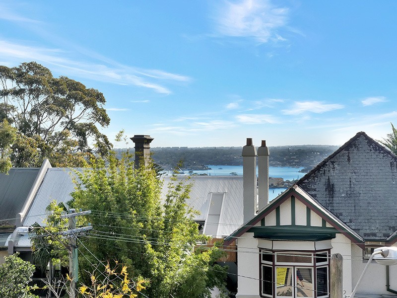 18/428 Darling Street, Balmain NSW 2041