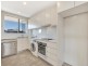18/428 Darling Street, Balmain NSW 2041