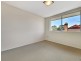 18/428 Darling Street, Balmain NSW 2041