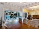 3 Longview Street, Balmain NSW 2041