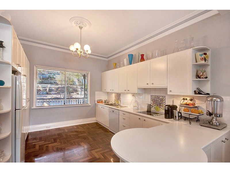 3 Longview Street, Balmain NSW 2041