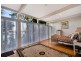 3 Longview Street, Balmain NSW 2041