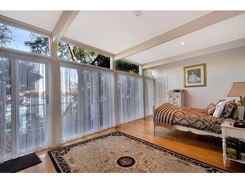 3 Longview Street, Balmain NSW 2041