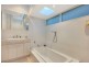 3 Longview Street, Balmain NSW 2041