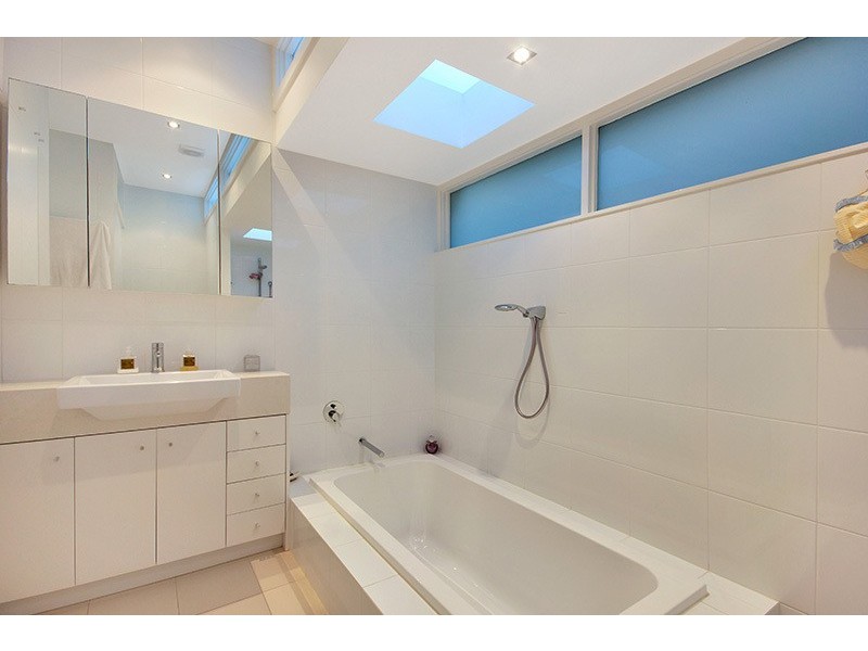3 Longview Street, Balmain NSW 2041