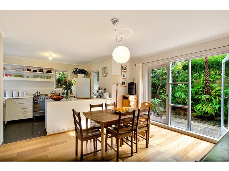 43 McKell Street, Birchgrove NSW 2041