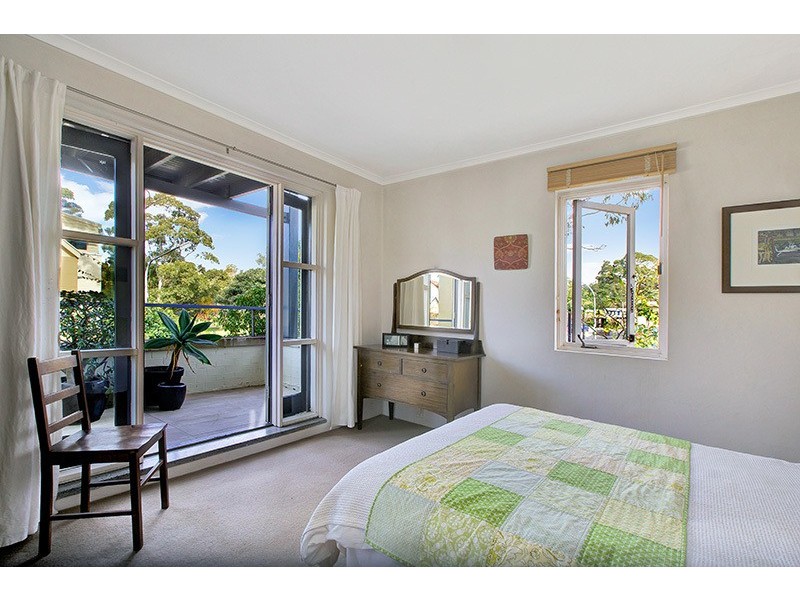 43 McKell Street, Birchgrove NSW 2041