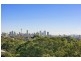 11/212 Victoria Road, Bellevue Hill NSW 2023