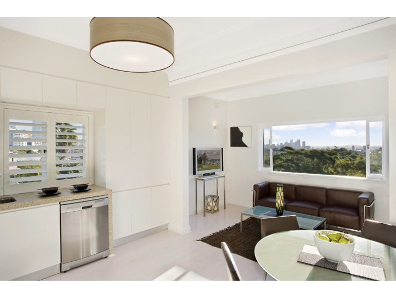 11/212 Victoria Road, Bellevue Hill NSW 2023