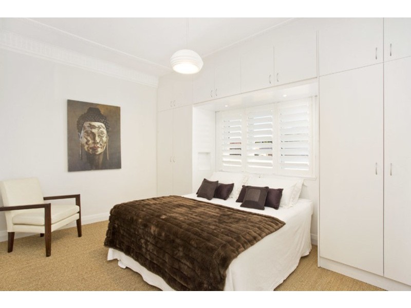 11/212 Victoria Road, Bellevue Hill NSW 2023