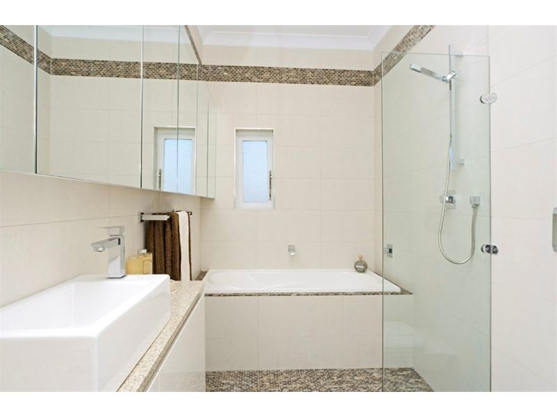 11/212 Victoria Road, Bellevue Hill NSW 2023