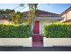 13 Percy Street, Rozelle NSW 2039