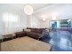13 Percy Street, Rozelle NSW 2039