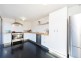 13 Percy Street, Rozelle NSW 2039
