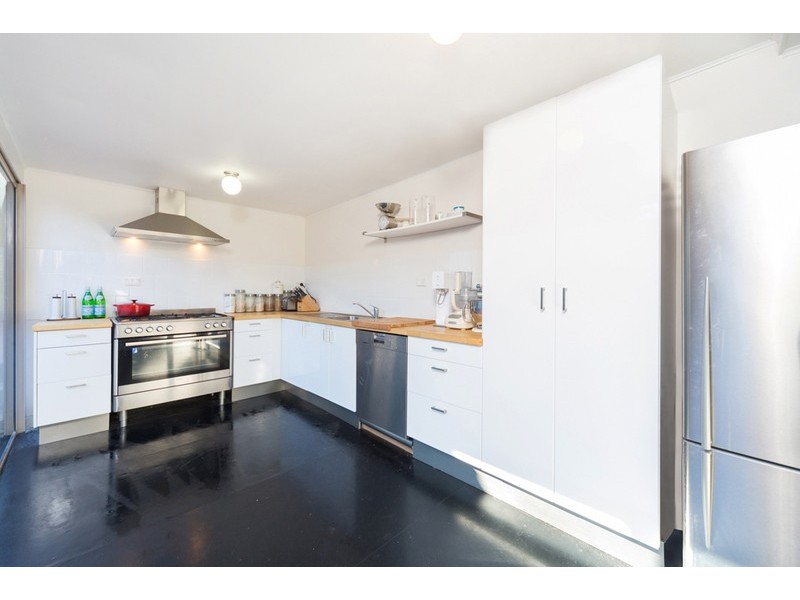 13 Percy Street, Rozelle NSW 2039