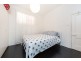 13 Percy Street, Rozelle NSW 2039