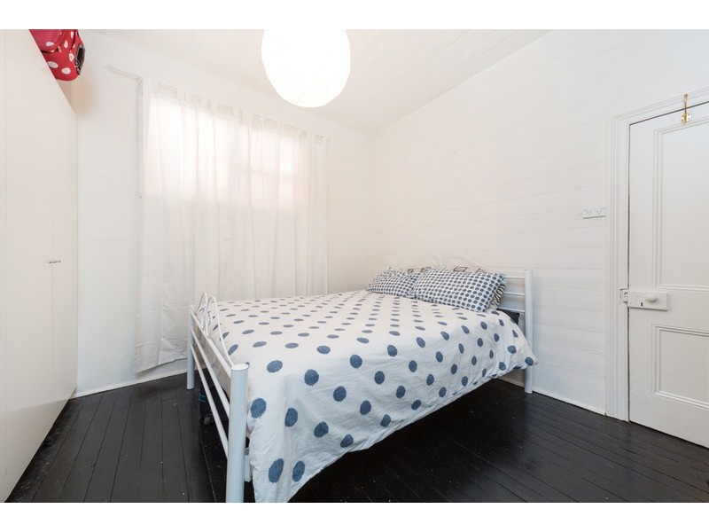 13 Percy Street, Rozelle NSW 2039