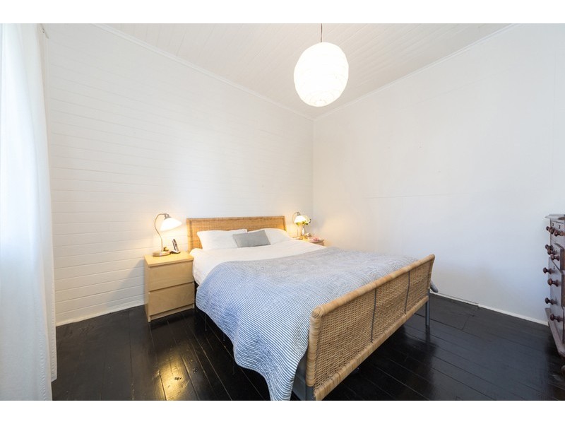 13 Percy Street, Rozelle NSW 2039