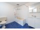 13 Percy Street, Rozelle NSW 2039