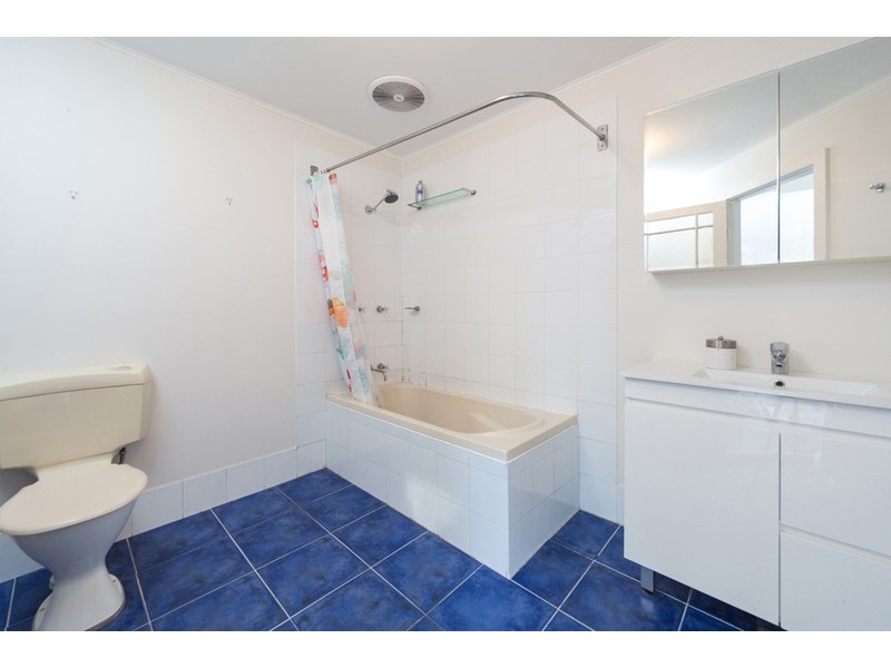 13 Percy Street, Rozelle NSW 2039