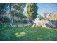 13 Percy Street, Rozelle NSW 2039