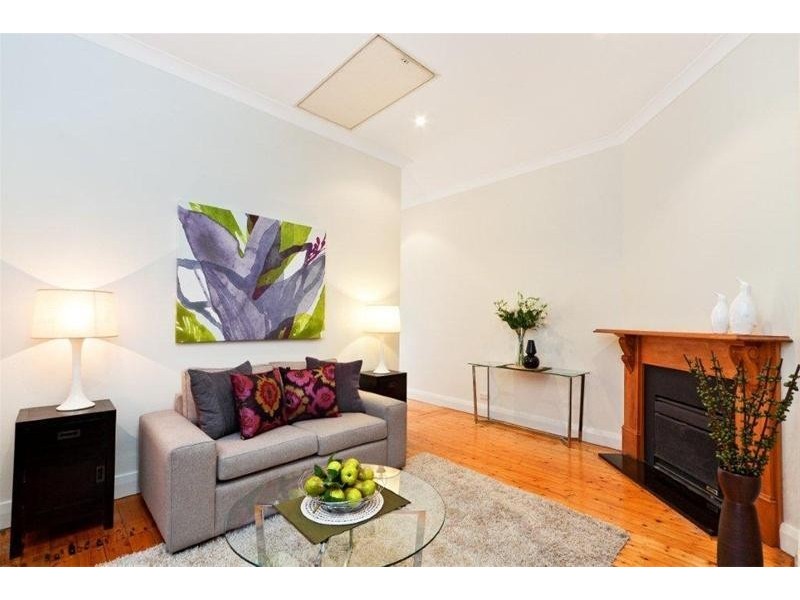 148 View Street, Annandale NSW 2038