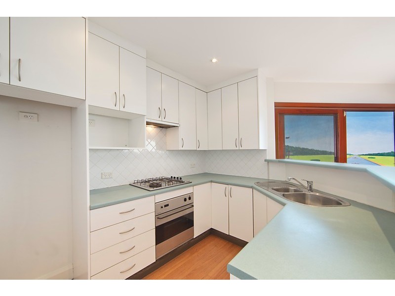 148 View Street, Annandale NSW 2038