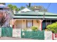 3 Rosser Street, Balmain NSW 2041