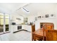 3 Rosser Street, Balmain NSW 2041