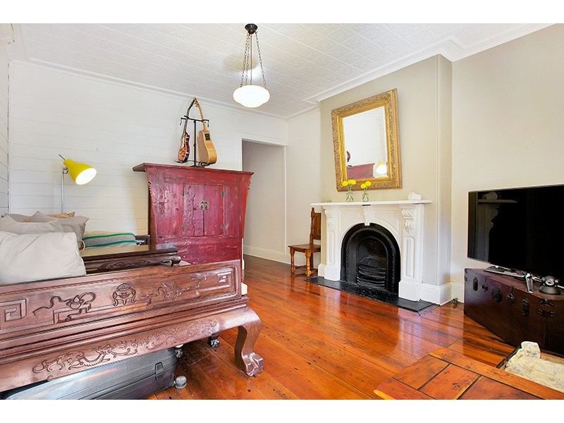 3 Rosser Street, Balmain NSW 2041