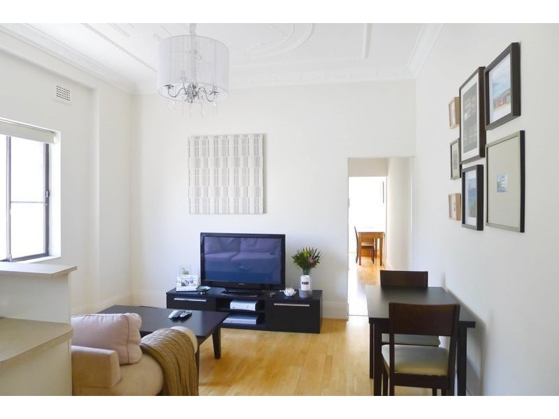 5/186 Boundary Street, Paddington NSW 2021