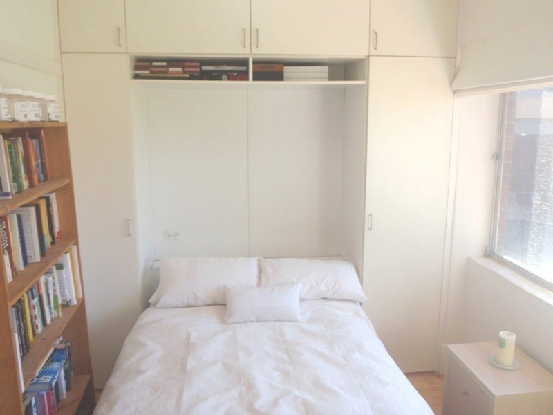 5/186 Boundary Street, Paddington NSW 2021