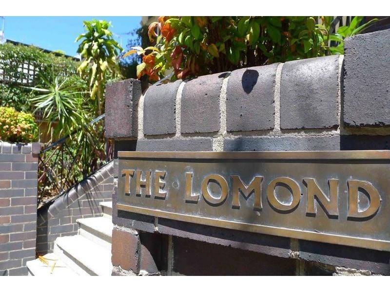 5/186 Boundary Street, Paddington NSW 2021