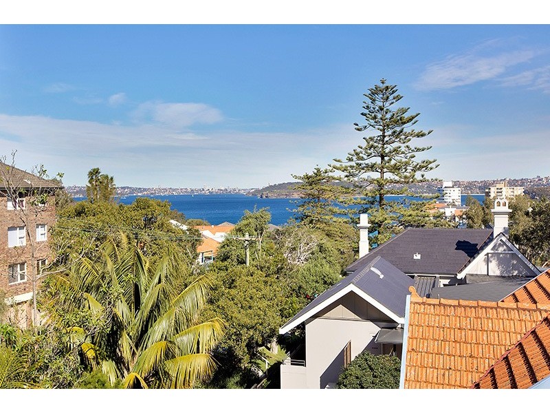 5/22 Marshall Street, Manly NSW 2095