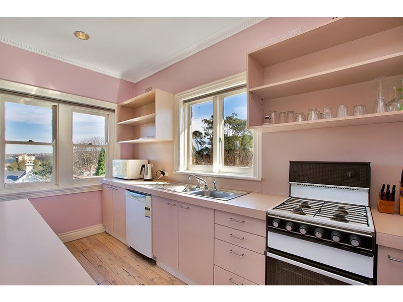 5/22 Marshall Street, Manly NSW 2095